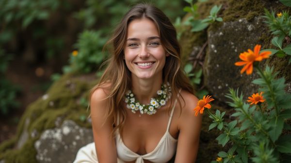 10 habitudes essentielles pour une beauté naturelle éclatante