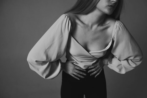 Hydrolat de rose : le secret d'une beauté éclatante et naturelle