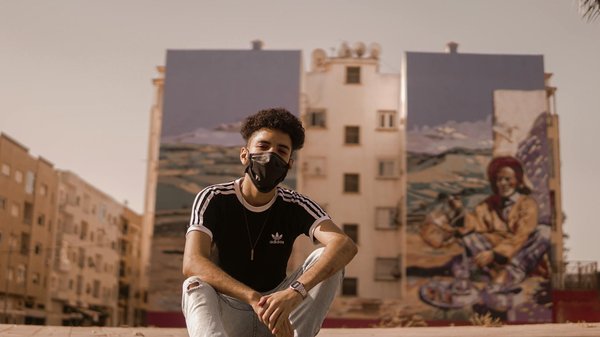 Découvrez Comment Vos Habitudes Nocturnes Dévoilent Votre Qualité de Sommeil