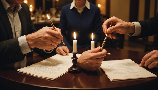 Accepter de faire un plan à 3 : entre désirs et communication