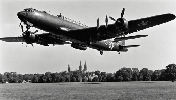 Analyse de la collection Lancaster : caractéristiques et tendances